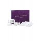 Ainhoa Khrono Age Timeless Facial Program Treatment Kit